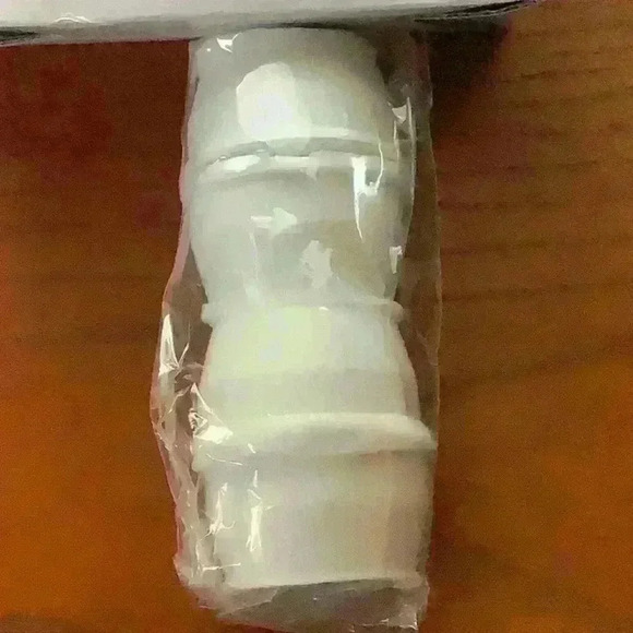 Premium Charcoal Water Filters Petsafe Fountains - Picture 2 of 2